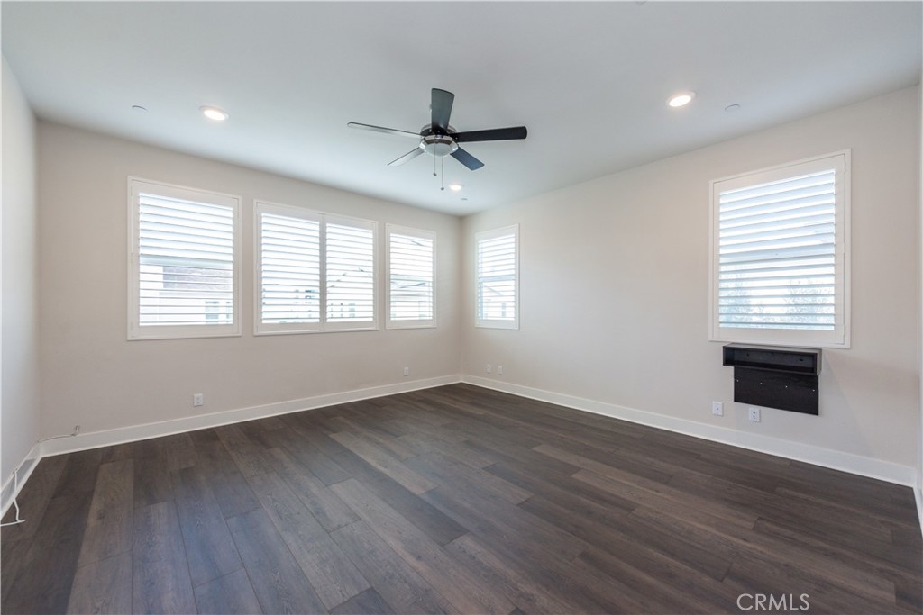 lennar - Residential