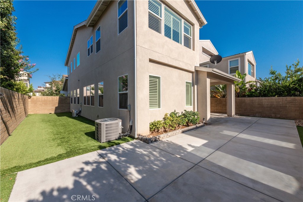 lennar - Residential