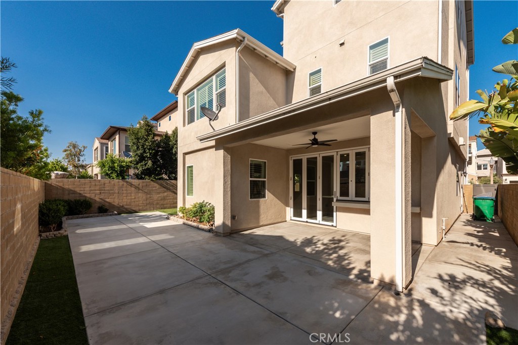 lennar - Residential
