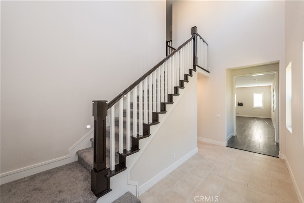 lennar - Residential
