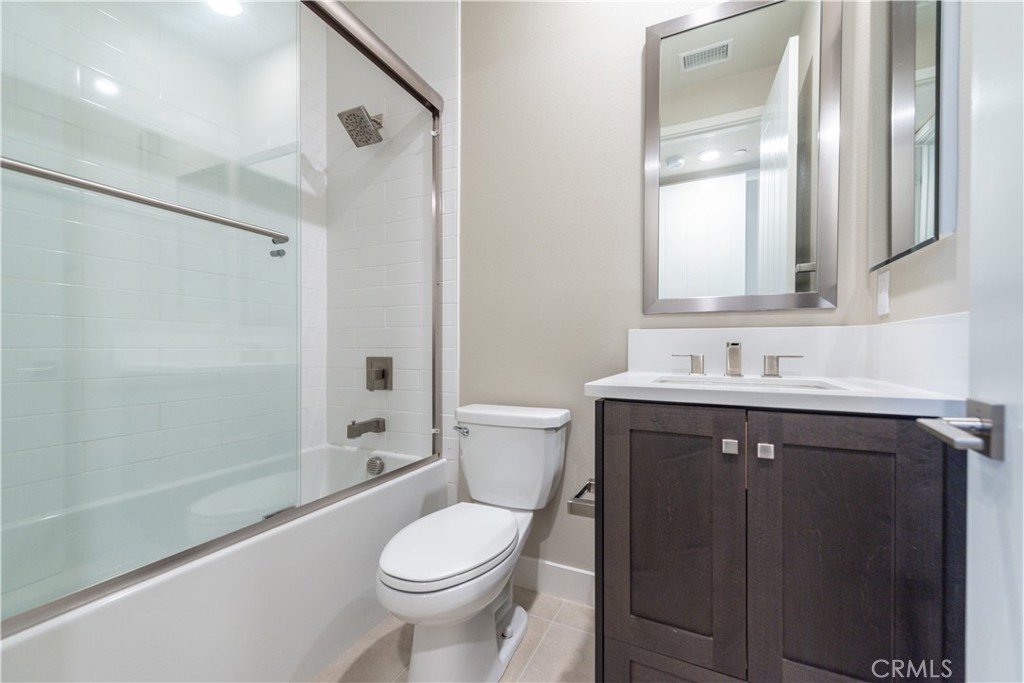 lennar - Residential