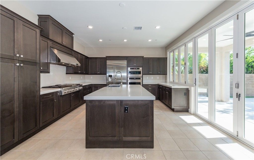 Photo of 125 Pastel, Irvine, CA 92618 (MLS # OC25232397)
