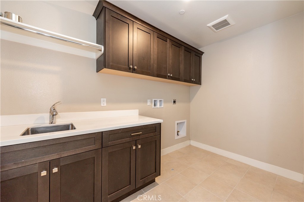 lennar - Residential
