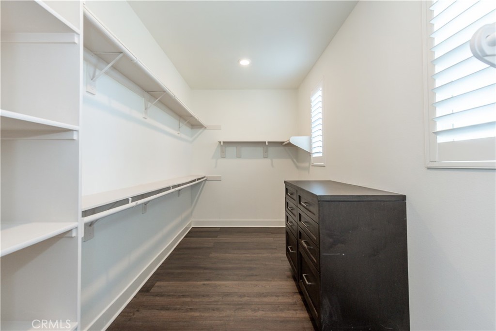 lennar - Residential