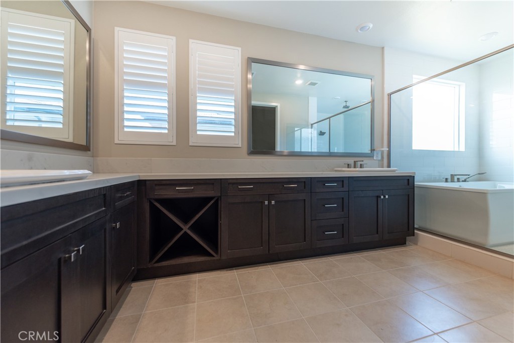 lennar - Residential