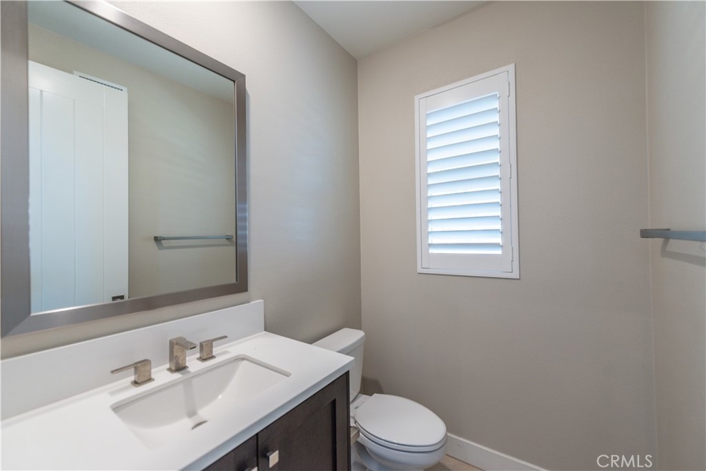 lennar - Residential
