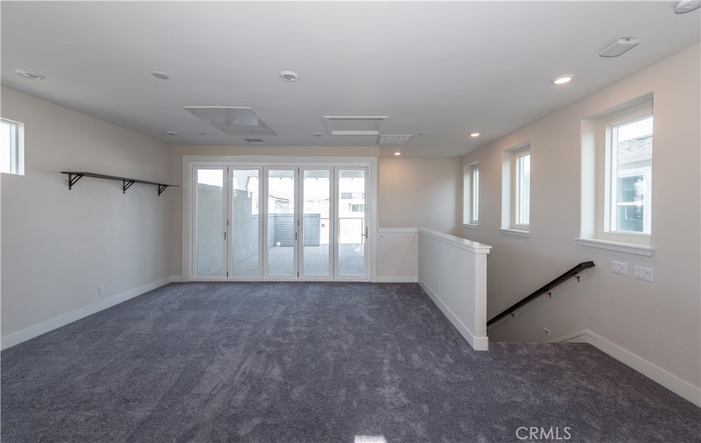 lennar - Residential