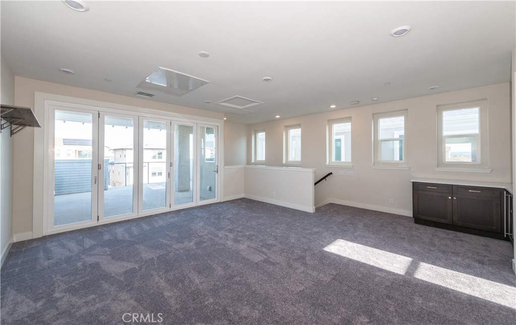 lennar - Residential