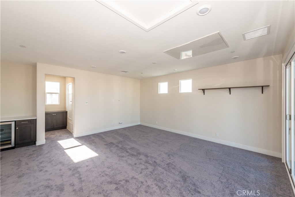 lennar - Residential