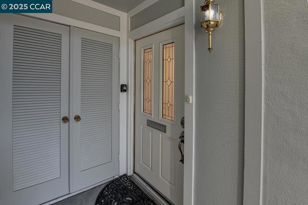 ROSSMOOR - Residential