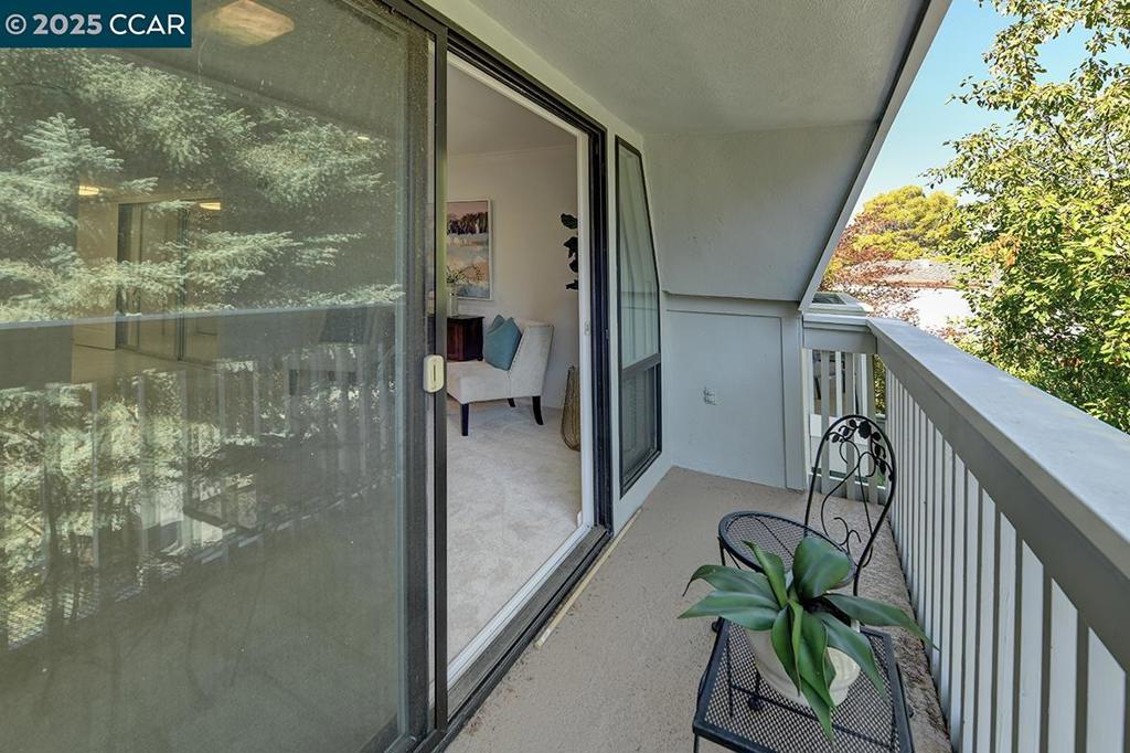 ROSSMOOR - Residential