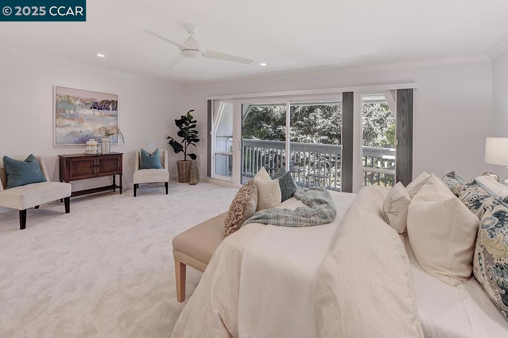 ROSSMOOR - Residential