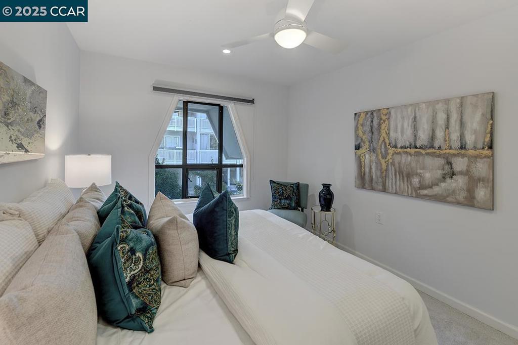 ROSSMOOR - Residential