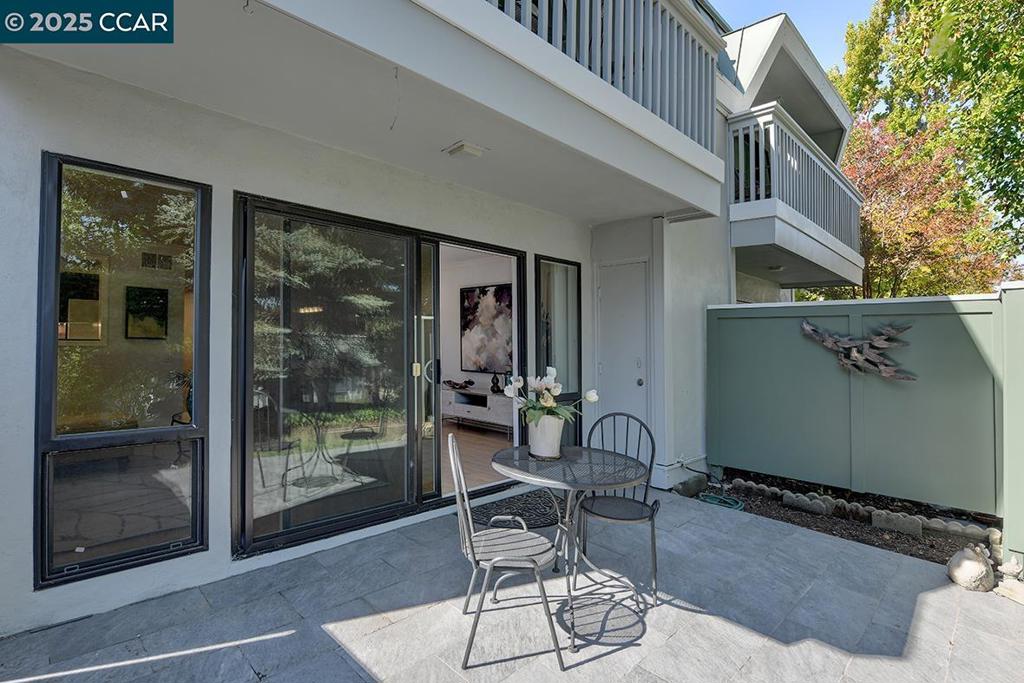 ROSSMOOR - Residential