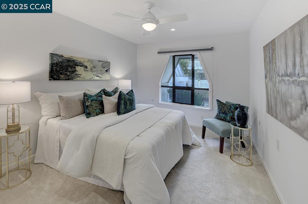 ROSSMOOR - Residential