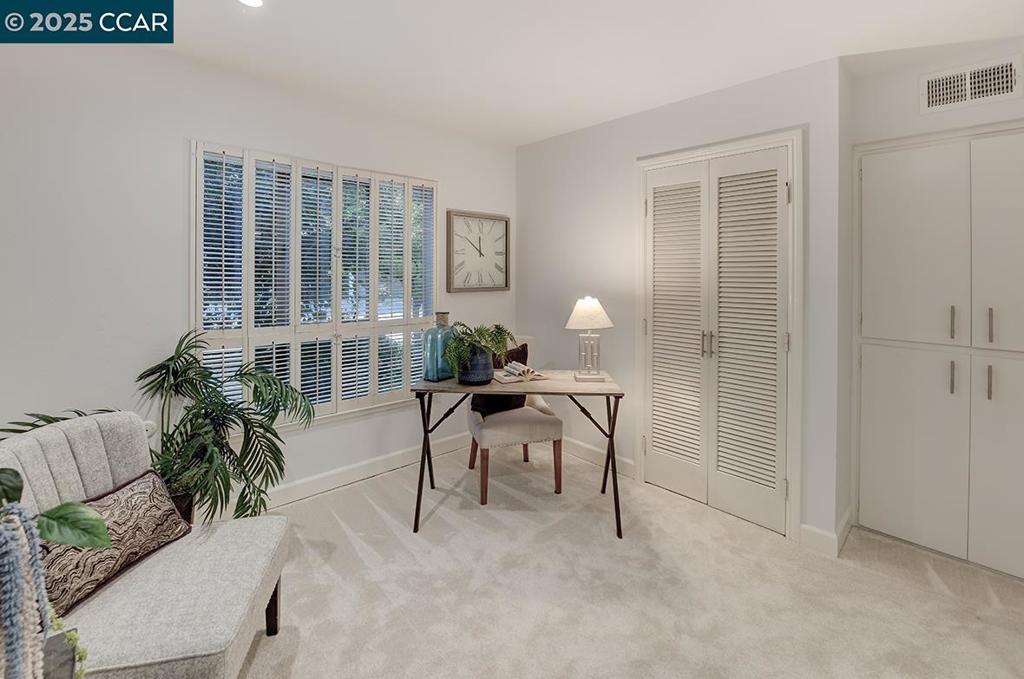 ROSSMOOR - Residential