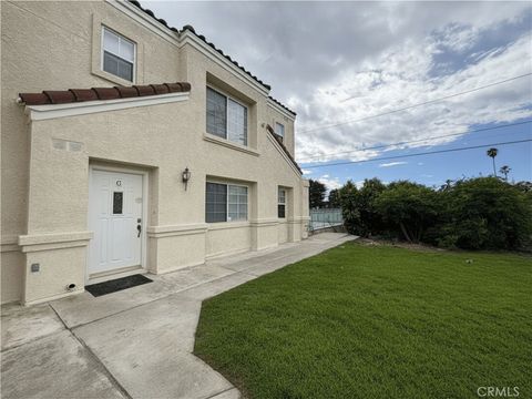 Photo of 253 Junipero Serra Drive, San Gabriel, CA 91776 (MLS # WS26083714)