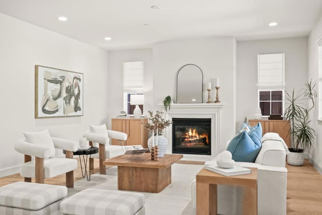29716 Cantera