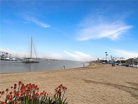 211 19th Street Newport Beach CA 92663