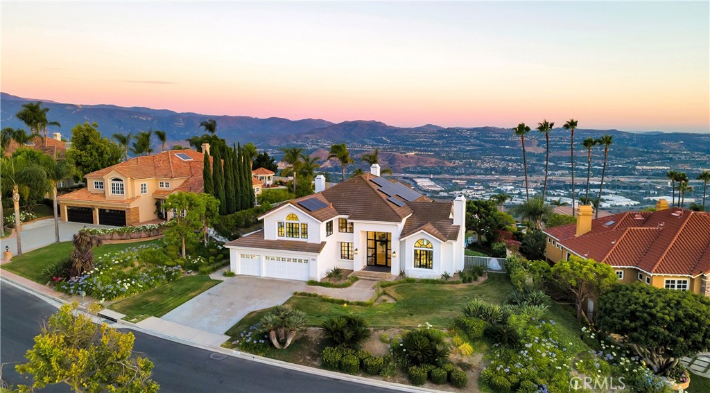 4855 Green Crest Drive