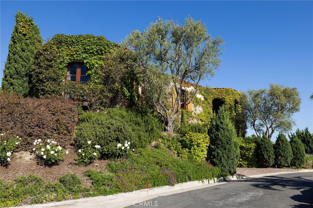 1302 Skyline Drive