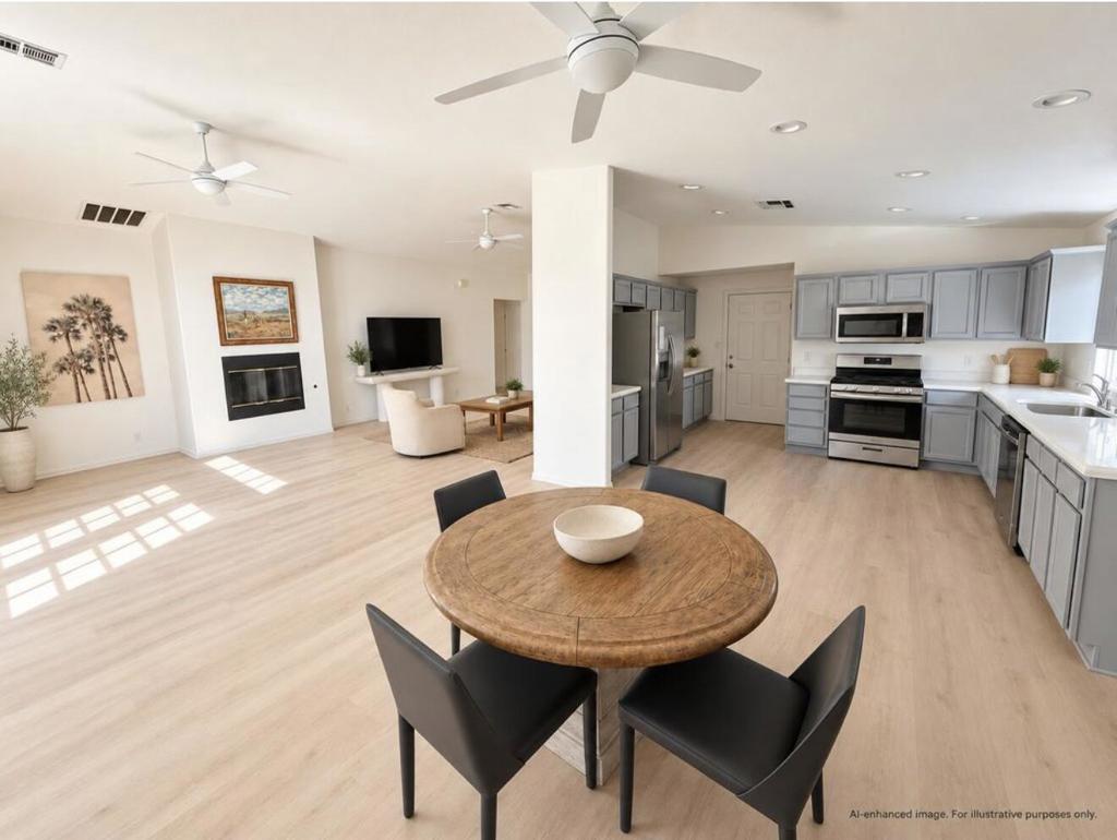 51545 Avenida Mendoza