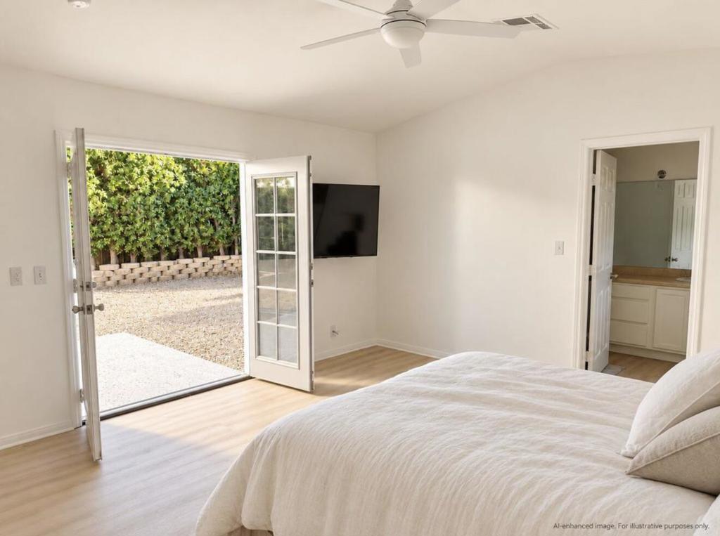 51545 Avenida Mendoza