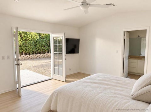 Tiny photo for 51545 Avenida Mendoza, La Quinta, CA 92253 (MLS # 219155034DA)