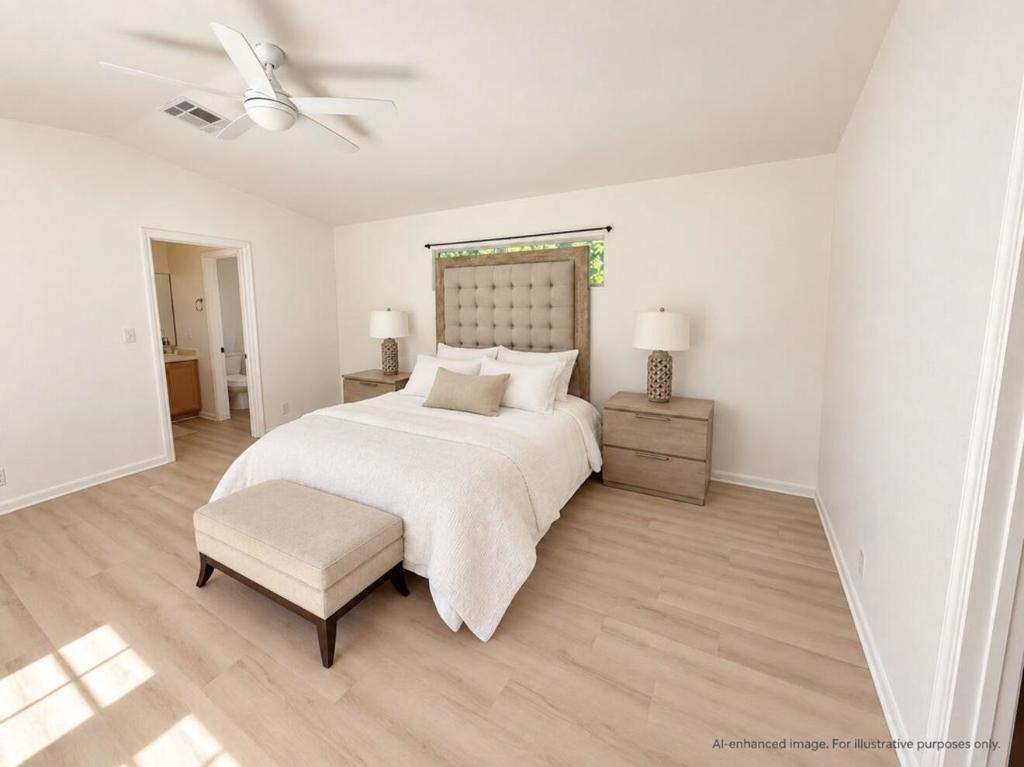 51545 Avenida Mendoza