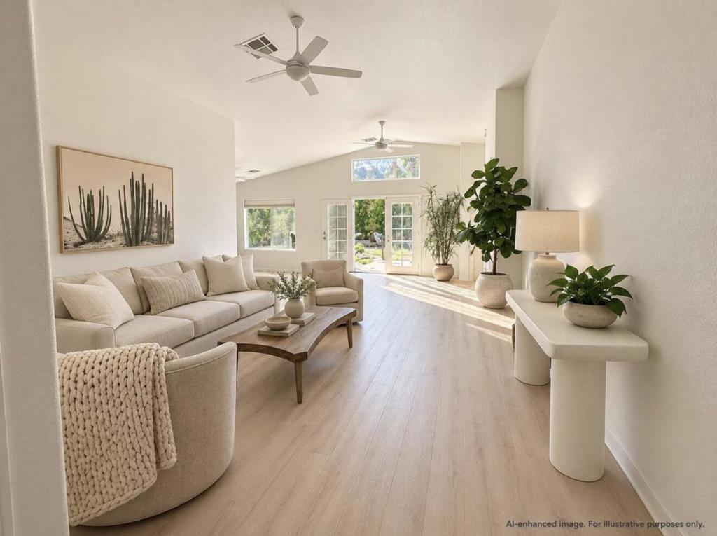 51545 Avenida Mendoza