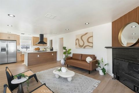 915 N Pasadena Avenue Azusa CA 91702