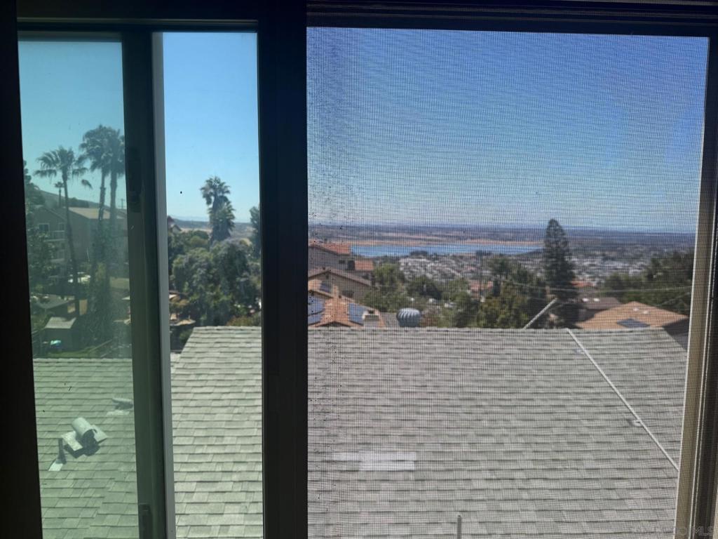 1659 Portola Ave