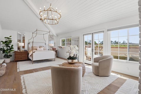 Photo of 1685 Plum Hollow Circle, Westlake Village, CA 91362 (MLS # 226004326)