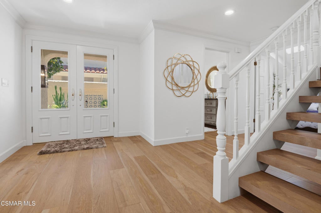 1685 Plum Hollow Circle
