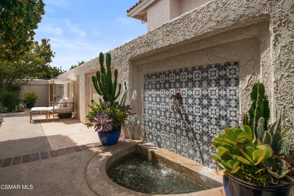 1685 Plum Hollow Circle