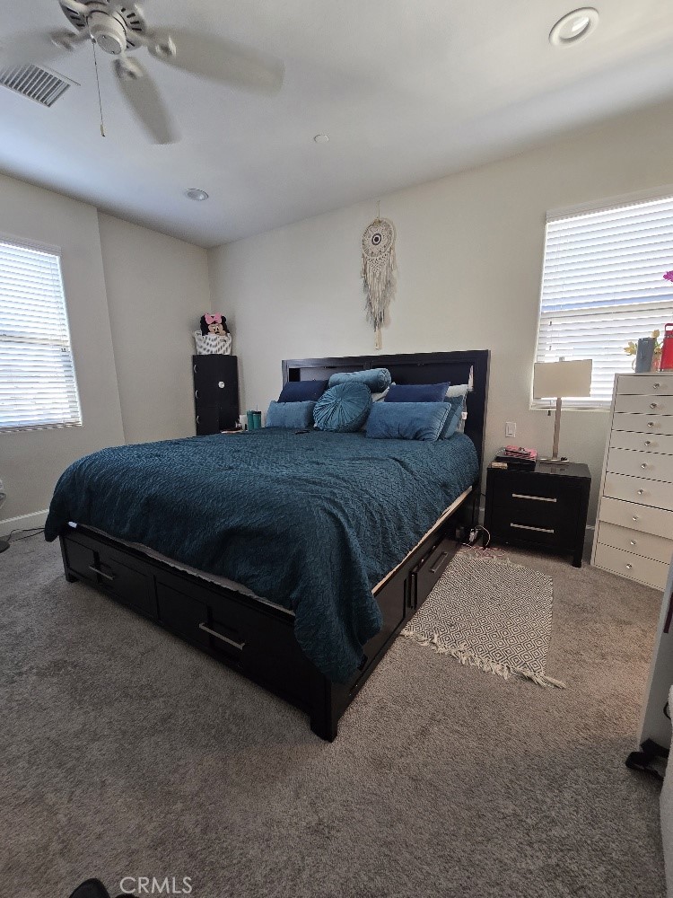 9871 Alburtis Avenue 38