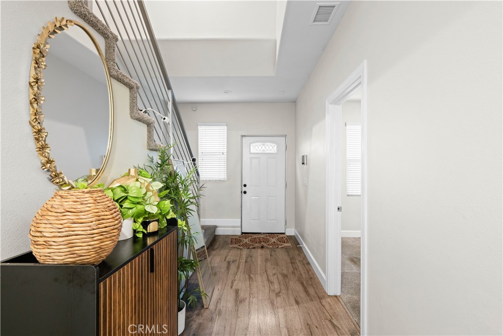 9871 Alburtis Avenue 38