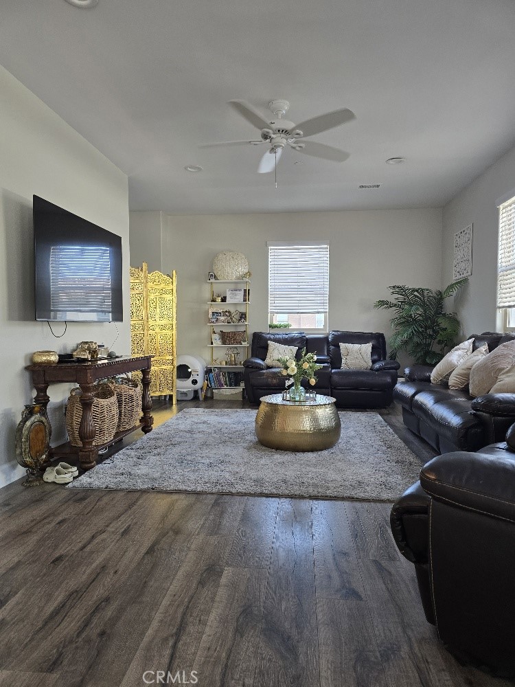 9871 Alburtis Avenue 38