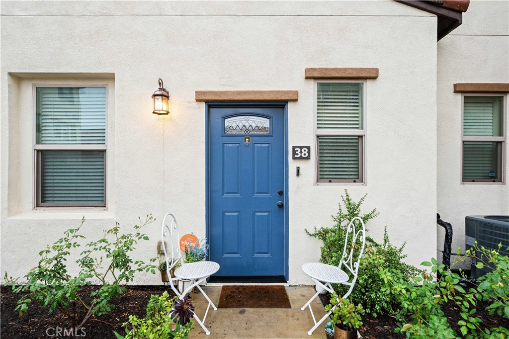 9871 Alburtis Avenue 38