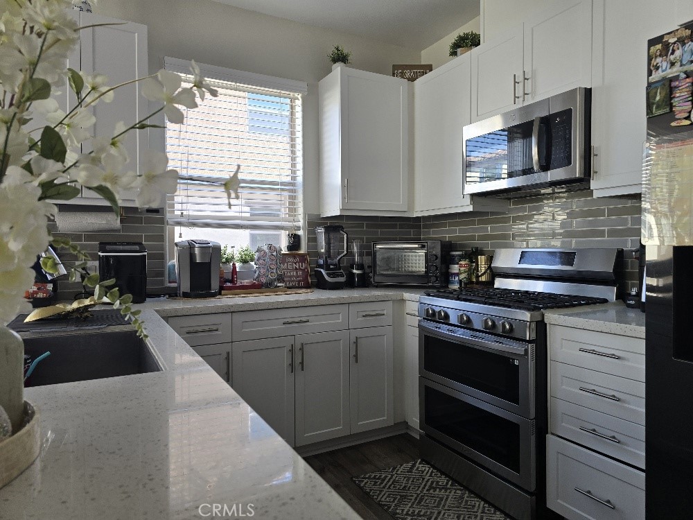 9871 Alburtis Avenue 38