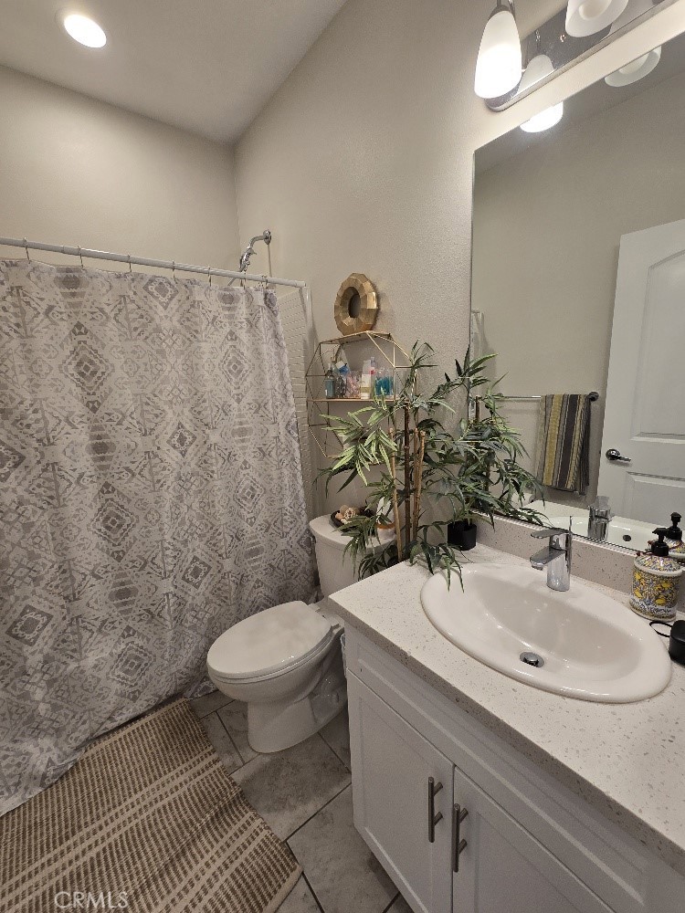 9871 Alburtis Avenue 38