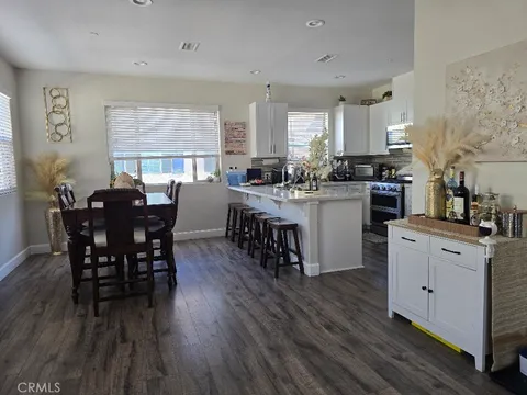 9871 Alburtis Avenue Unit 38, Santa Fe Springs, CA 90670 - MLS#: PW26002367