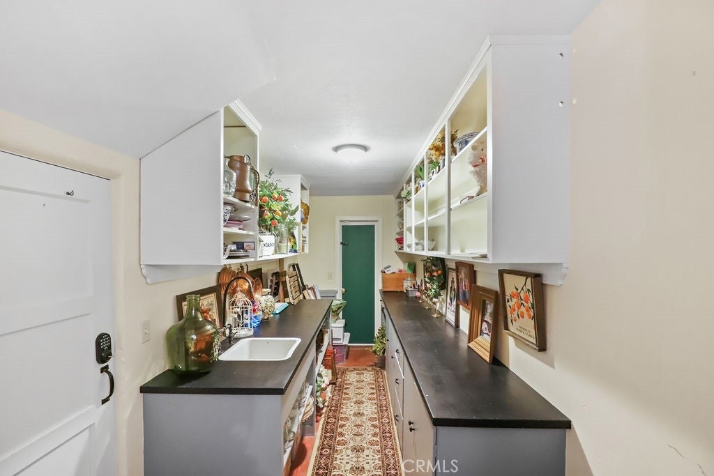 Redlands, California, 92373, United States, 6 Bedrooms Bedrooms, ,5 BathroomsBathrooms,Residential,Active,2025636