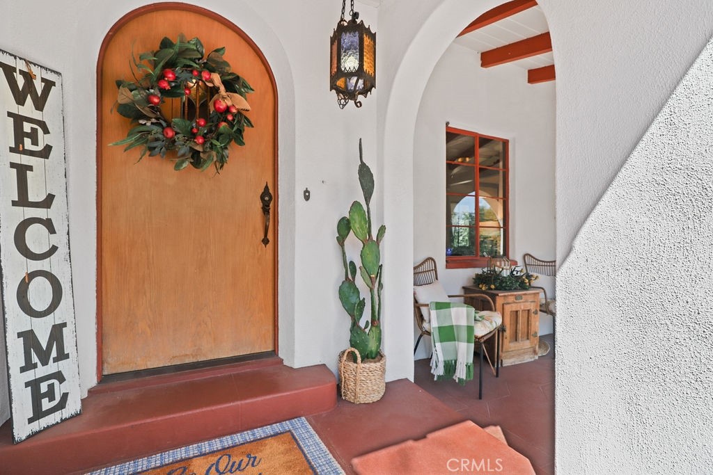 Redlands, California, 92373, United States, 6 Bedrooms Bedrooms, ,5 BathroomsBathrooms,Residential,Active,2025636