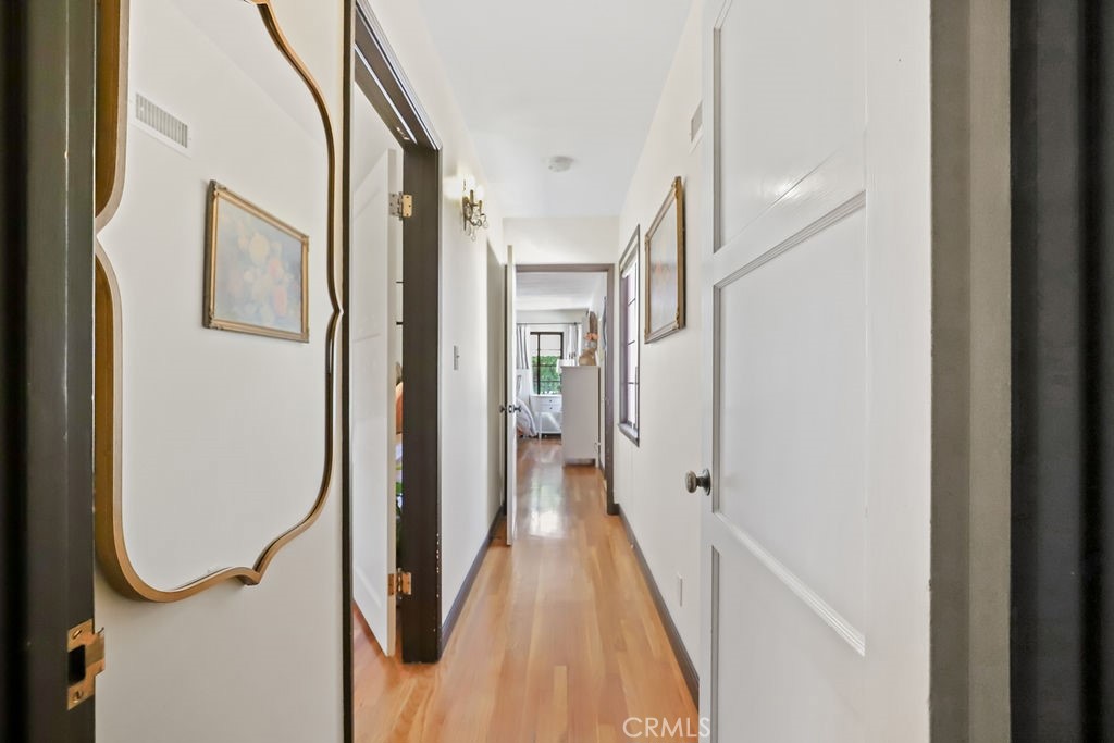 Redlands, California, 92373, United States, 6 Bedrooms Bedrooms, ,5 BathroomsBathrooms,Residential,Active,2025636