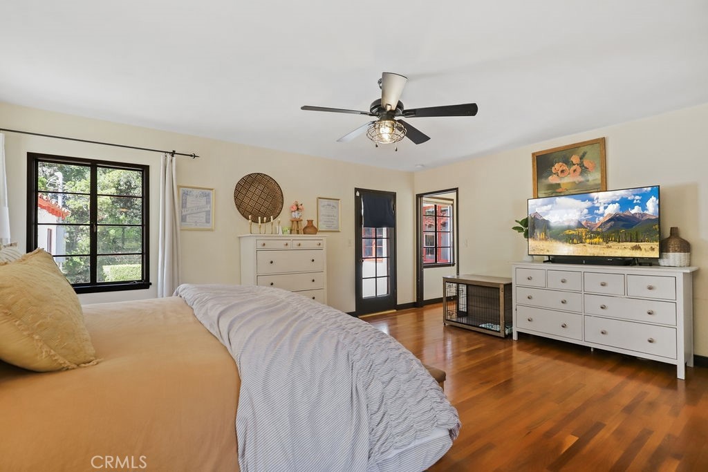 Redlands, California, 92373, United States, 6 Bedrooms Bedrooms, ,5 BathroomsBathrooms,Residential,Active,2025636