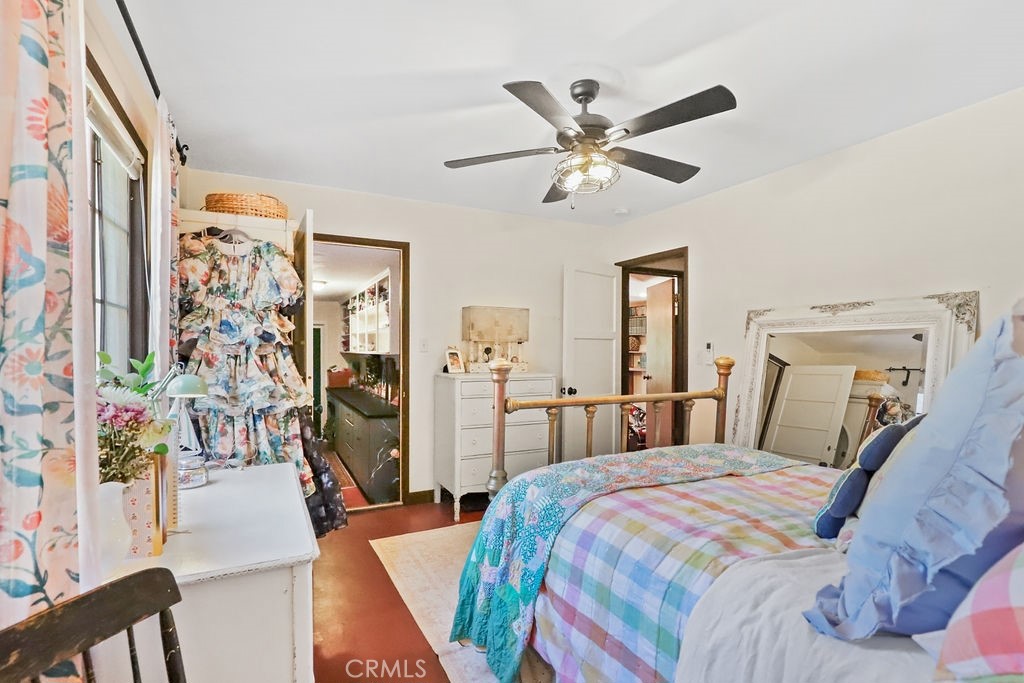 Redlands, California, 92373, United States, 6 Bedrooms Bedrooms, ,5 BathroomsBathrooms,Residential,Active,2025636