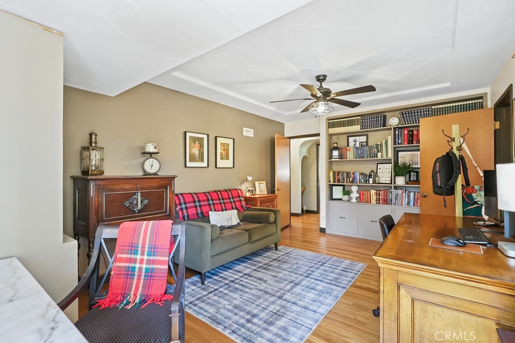 Redlands, California, 92373, United States, 6 Bedrooms Bedrooms, ,5 BathroomsBathrooms,Residential,Active,2025636