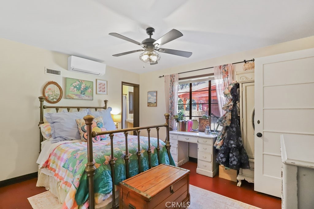 Redlands, California, 92373, United States, 6 Bedrooms Bedrooms, ,5 BathroomsBathrooms,Residential,Active,2025636