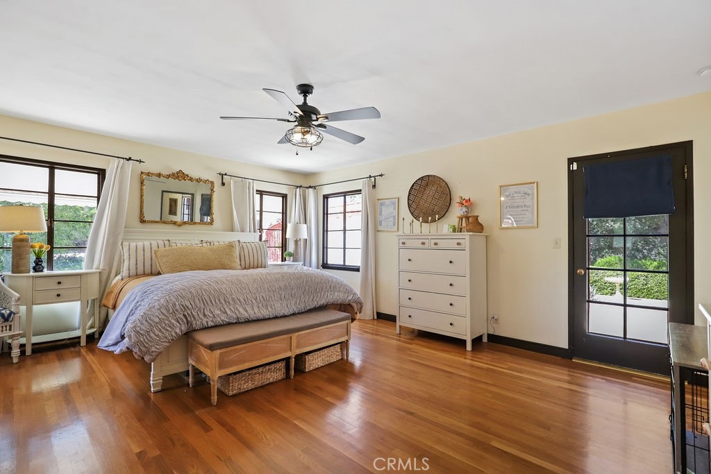 Redlands, California, 92373, United States, 6 Bedrooms Bedrooms, ,5 BathroomsBathrooms,Residential,Active,2025636